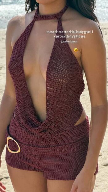 Full leaked Bella ramirez private onlyfans photo