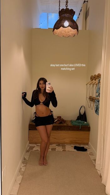 Full leaked Bella ramirez private onlyfans photo