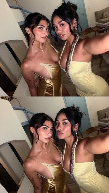 Full leaked Bella ramirez  page private onlyfans photo