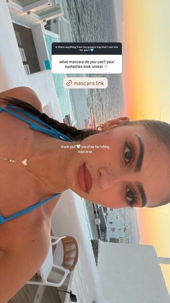 Full leaked Bella ramirez private onlyfans photo