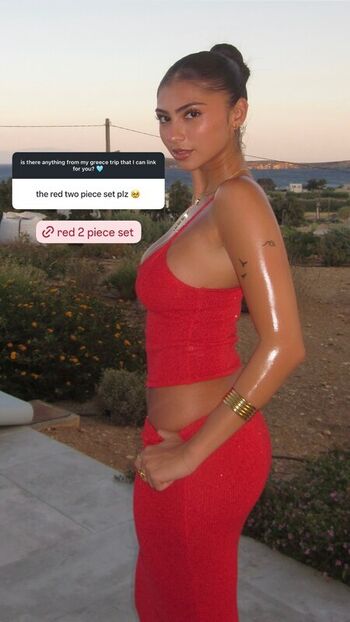 Full leaked Bella ramirez private onlyfans photo