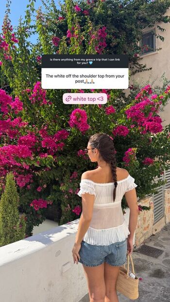 Full leaked Bella ramirez private onlyfans photo
