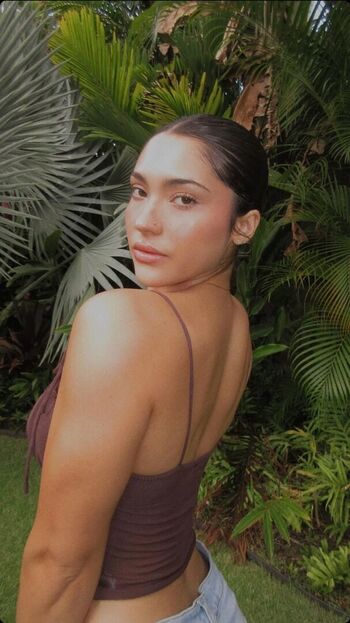 Full leaked Bella ramos page private onlyfans photo