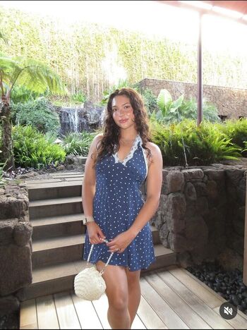 Full leaked Bella ramos page private onlyfans photo