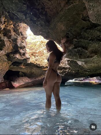 Full leaked Bella ramos page private onlyfans photo