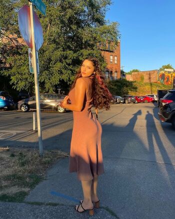 Full leaked Bella ramos page private onlyfans photo