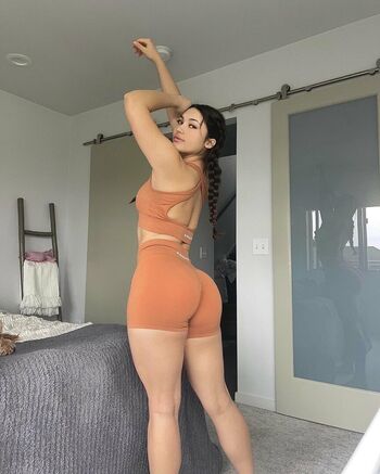 Full leaked Bella ramos private onlyfans photo