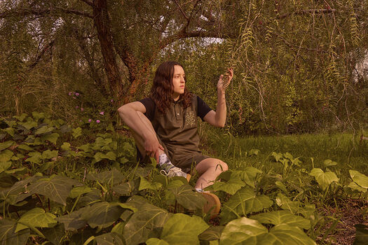 Full leaked Bella ramsey private onlyfans photo