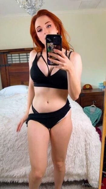 Full leaked Bella rassin private onlyfans photo