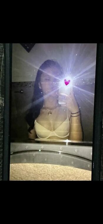 Full leaked Bella resado private onlyfans photo