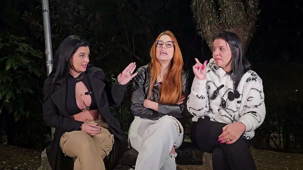 Full leaked Bella ruiva private onlyfans photo