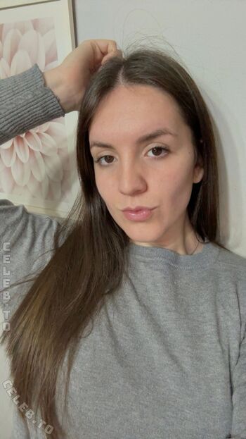 Bella.Schmidt