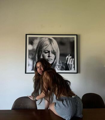 Full leaked Bella shepard page private onlyfans photo