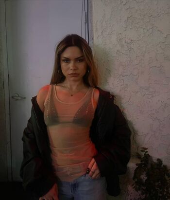 Full leaked Bella shepard page private onlyfans photo