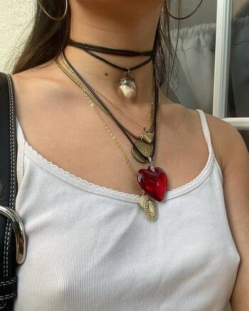 Full leaked Bella shepard private onlyfans photo