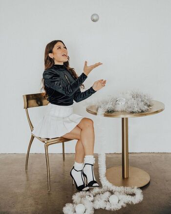 Full leaked Bella shepard private onlyfans photo