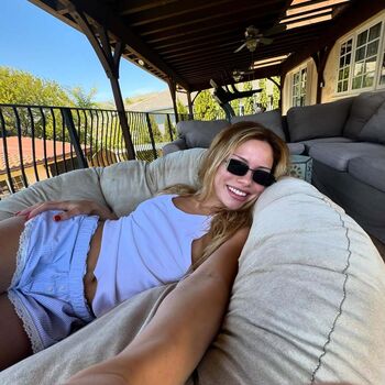 Full leaked Bella shepard private onlyfans photo