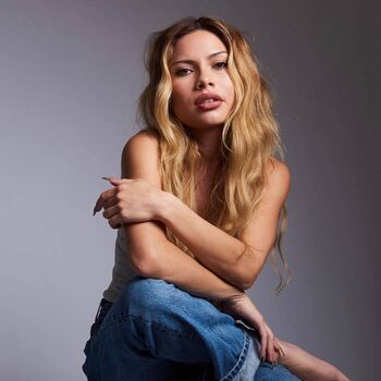 Full leaked Bella shepard private onlyfans photo