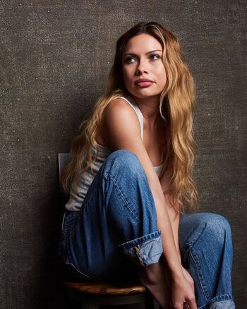 Full leaked Bella shepard private onlyfans photo