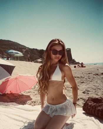 Full leaked Bella shepard private onlyfans photo