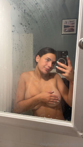 Full leaked Bella snow private onlyfans photo