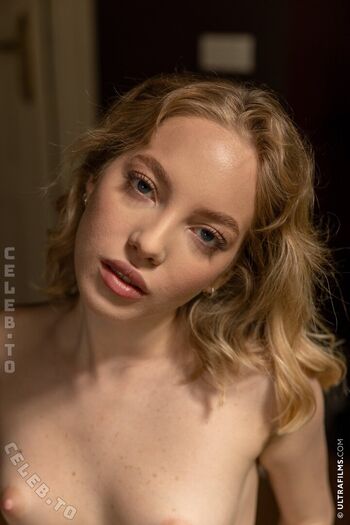 Full leaked Bella spark private onlyfans photo