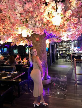 Full leaked Bella thiccc page private onlyfans photo