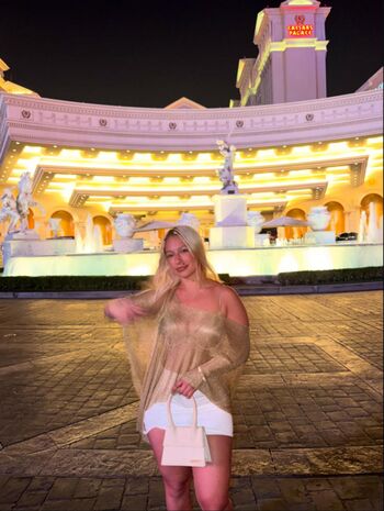 Full leaked Bella thiccc page private onlyfans photo