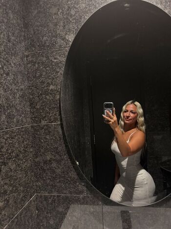 bella.thiccc