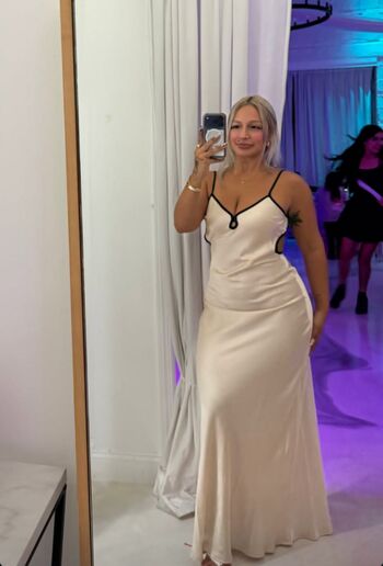 bella.thiccc