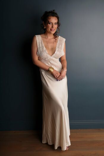 Full leaked Bella thorne  page private onlyfans photo