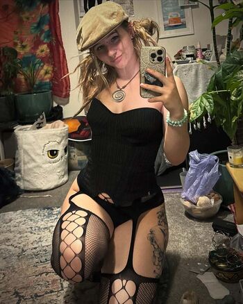 Full leaked Bella wilson private onlyfans photo