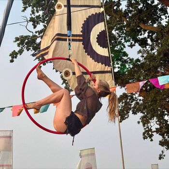 Full leaked Bella wilson private onlyfans photo