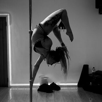 Full leaked Bella wilson private onlyfans photo