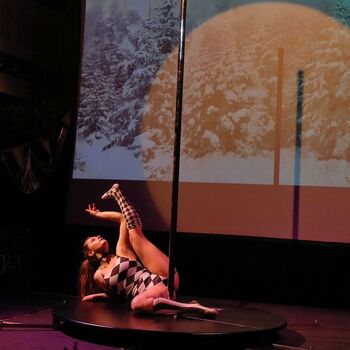 Full leaked Bella wilson private onlyfans photo