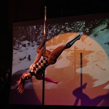 Full leaked Bella wilson private onlyfans photo