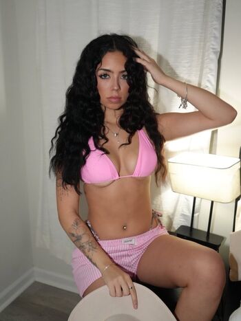 Full leaked Bellaagarcia page private onlyfans photo