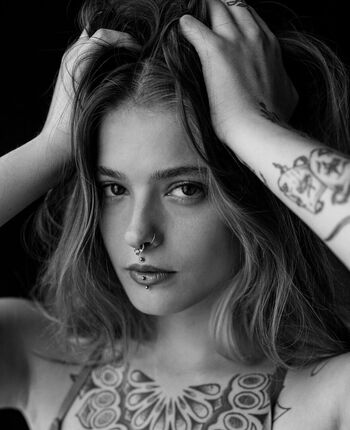 Full leaked Bellabiddiebitch private onlyfans photo