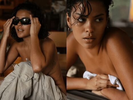 Full leaked Bellacampos private onlyfans photo