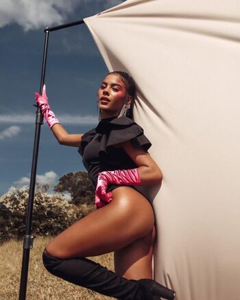 Full leaked Bellacampos private onlyfans photo