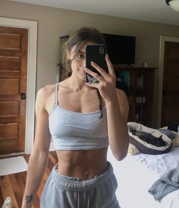 Full leaked Belladinallo private onlyfans photo