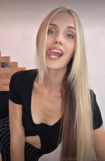BellaFixx