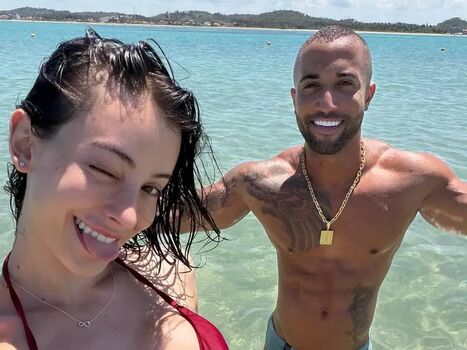 Full leaked Bellal longuinho private onlyfans photo