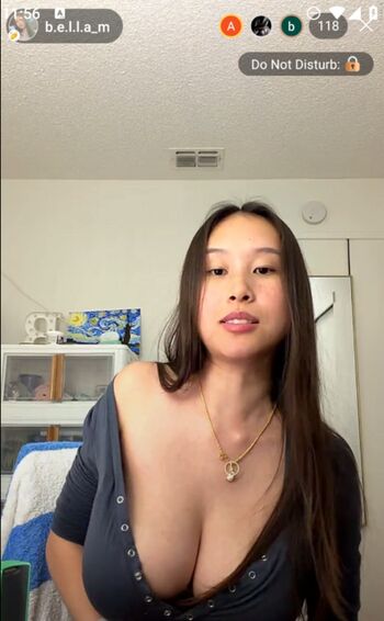 Bellanie