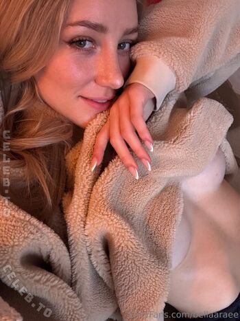 Full leaked Bellaraee page private onlyfans photo