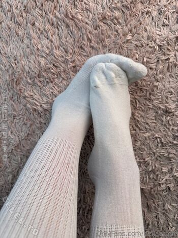 Full leaked Bellaraee private onlyfans photo