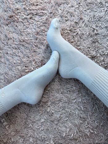 Full leaked Bellaraee private onlyfans photo