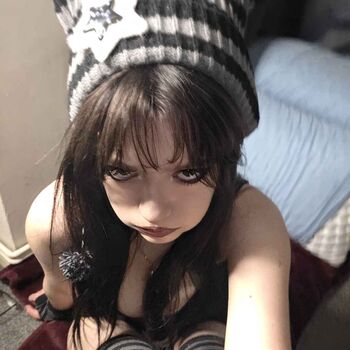 Full leaked Bellarevealed private onlyfans photo