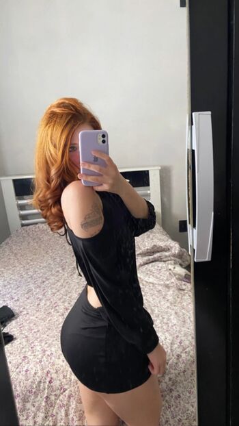 bellassq_