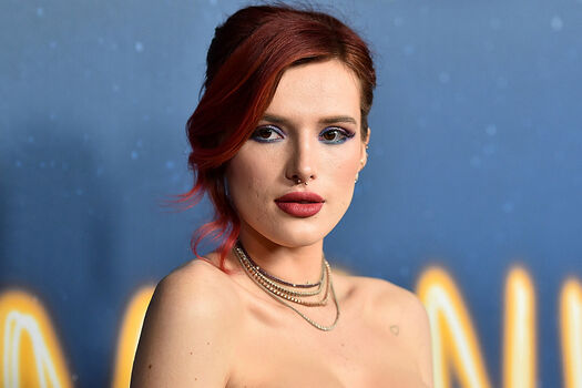 bellathorne